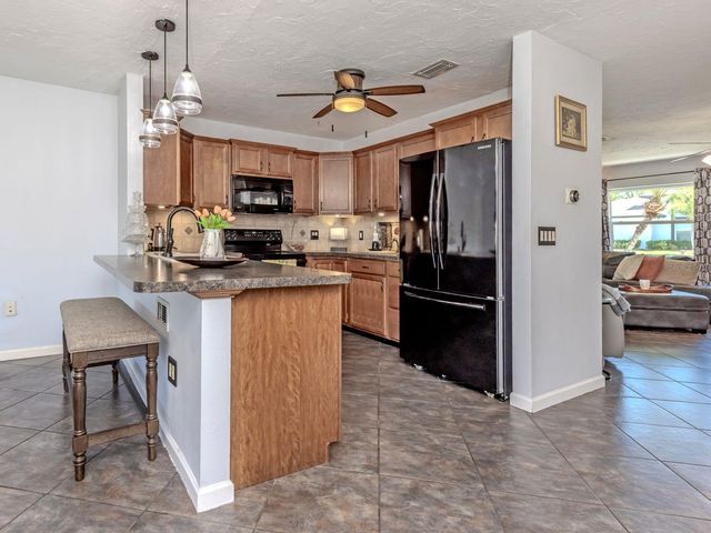 2972 ARGYLE ROAD, Venice, FL 34293