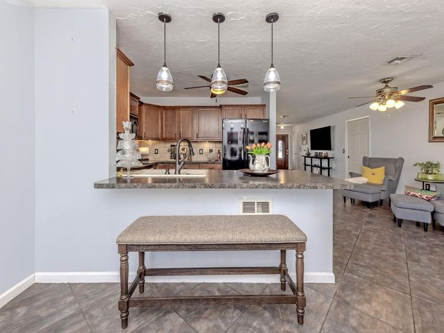 2972 ARGYLE ROAD, Venice, FL 34293