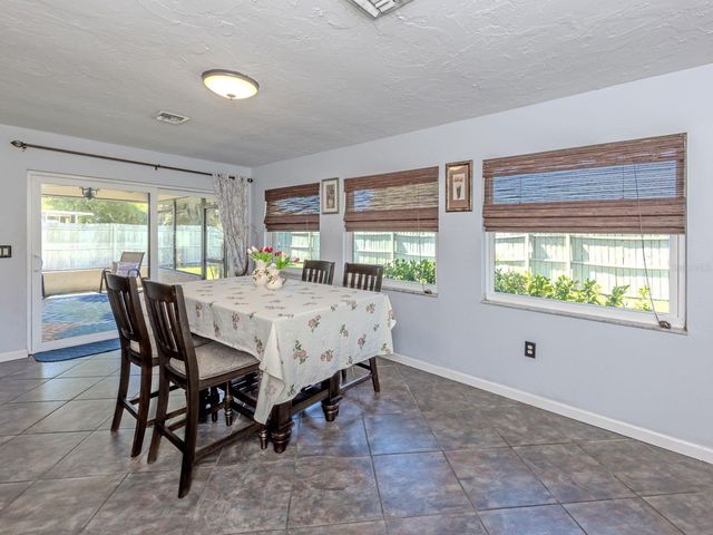 2972 ARGYLE ROAD, Venice, FL 34293