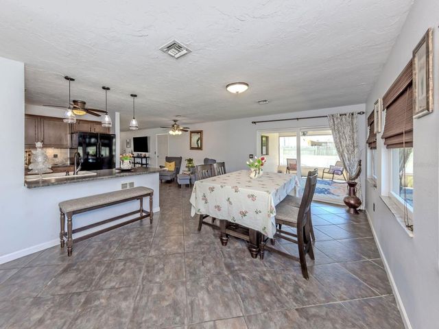 2972 ARGYLE ROAD, Venice, FL 34293