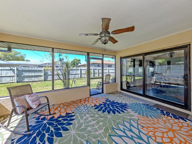 2972 ARGYLE ROAD, Venice, FL 34293