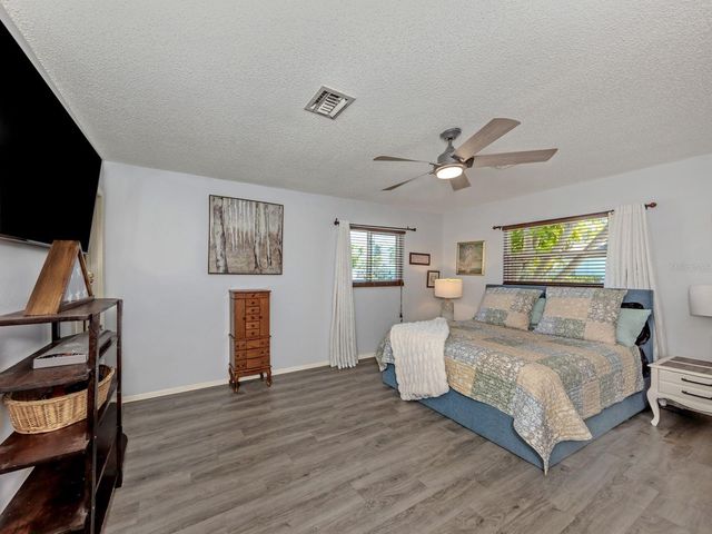 2972 ARGYLE ROAD, Venice, FL 34293