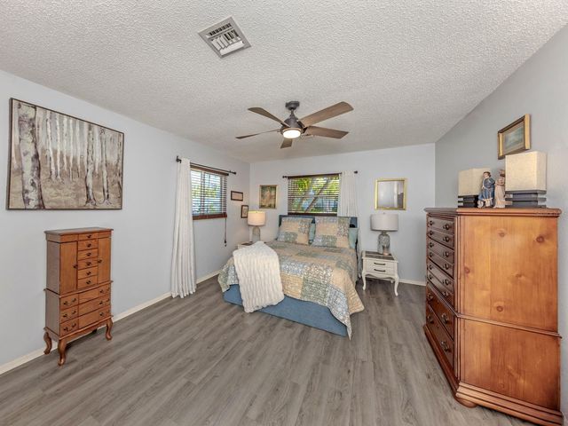 2972 ARGYLE ROAD, Venice, FL 34293