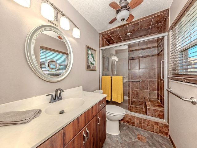 2972 ARGYLE ROAD, Venice, FL 34293