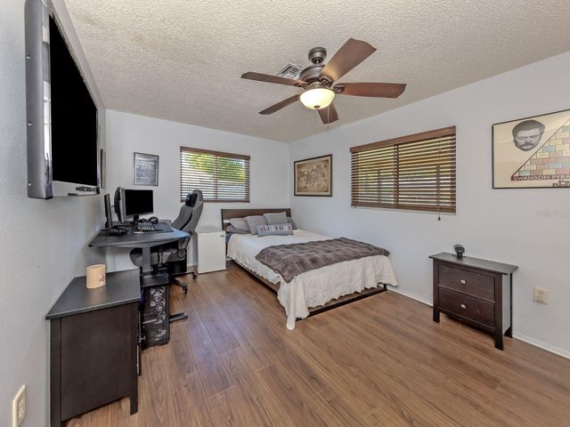 2972 ARGYLE ROAD, Venice, FL 34293