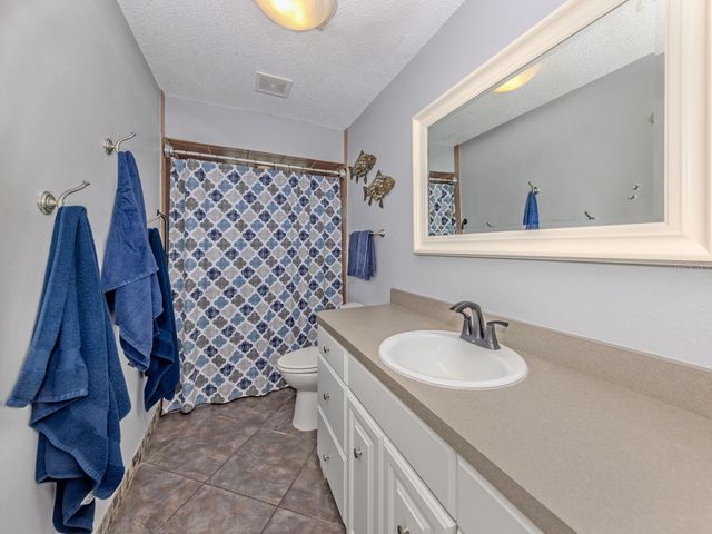 2972 ARGYLE ROAD, Venice, FL 34293