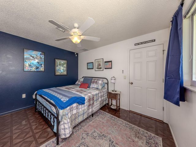 2972 ARGYLE ROAD, Venice, FL 34293