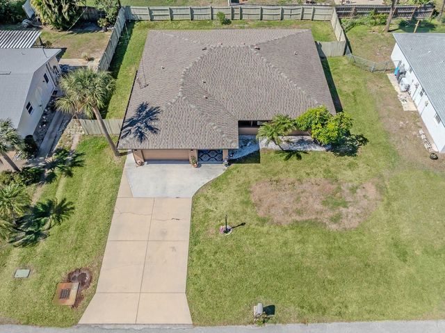2972 ARGYLE ROAD, Venice, FL 34293
