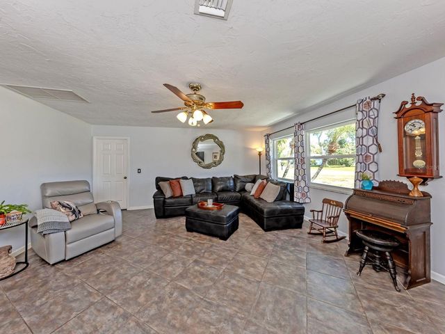 2972 ARGYLE ROAD, Venice, FL 34293