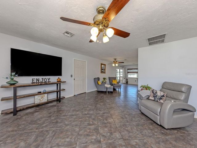 2972 ARGYLE ROAD, Venice, FL 34293