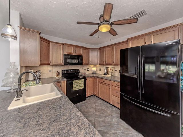 2972 ARGYLE ROAD, Venice, FL 34293