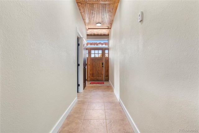 396 Mohawk Heights, Florissant, CO 80816