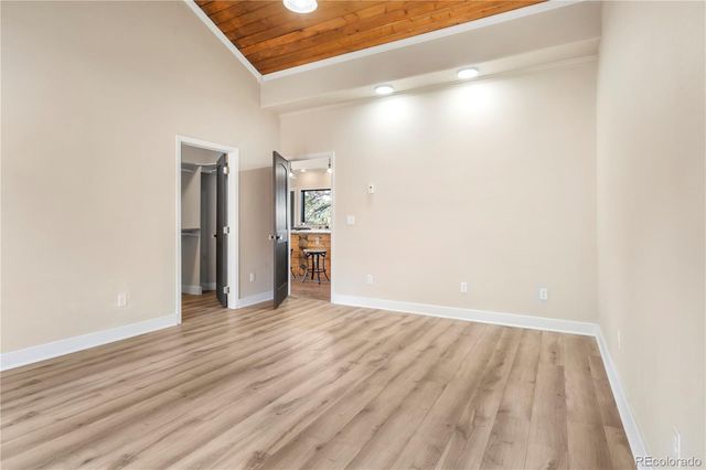 396 Mohawk Heights, Florissant, CO 80816