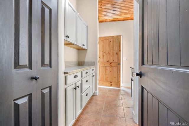 396 Mohawk Heights, Florissant, CO 80816