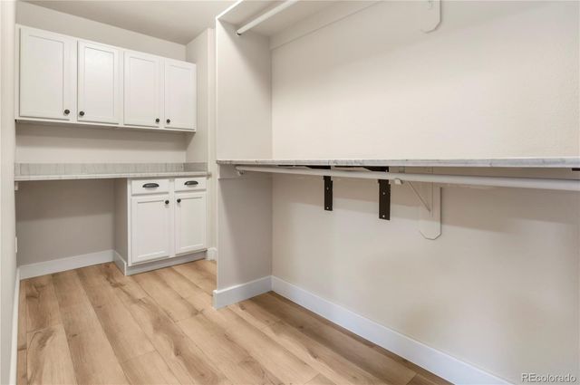 396 Mohawk Heights, Florissant, CO 80816