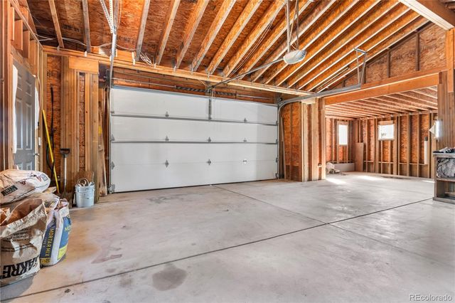 396 Mohawk Heights, Florissant, CO 80816