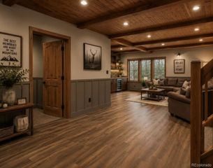 396 Mohawk Heights, Florissant, CO 80816