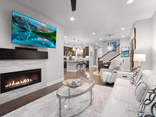 7215 W Evans Avenue, Lakewood, CO 80227