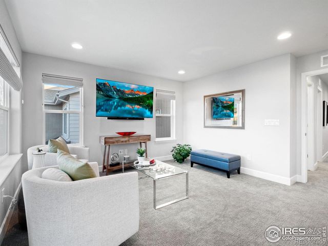 7215 W Evans Avenue, Lakewood, CO 80227