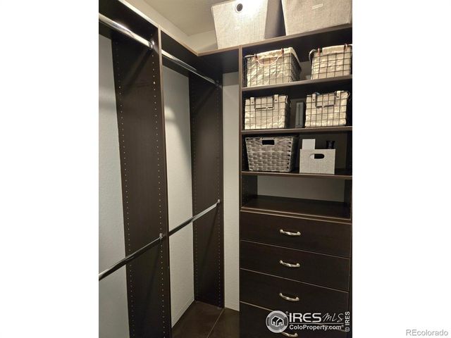 7215 W Evans Avenue, Lakewood, CO 80227