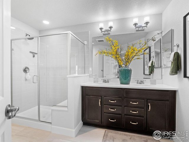 7215 W Evans Avenue, Lakewood, CO 80227