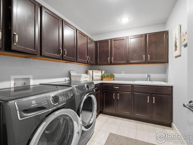 7215 W Evans Avenue, Lakewood, CO 80227