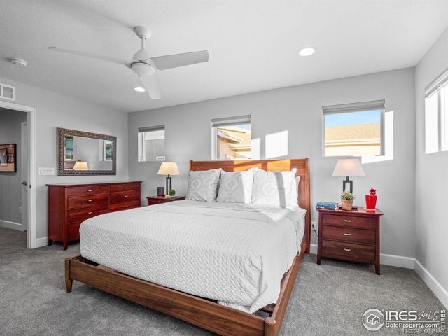 7215 W Evans Avenue, Lakewood, CO 80227