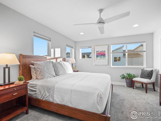 7215 W Evans Avenue, Lakewood, CO 80227