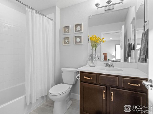 7215 W Evans Avenue, Lakewood, CO 80227