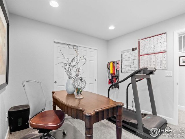 7215 W Evans Avenue, Lakewood, CO 80227