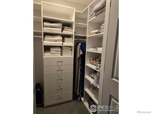 7215 W Evans Avenue, Lakewood, CO 80227