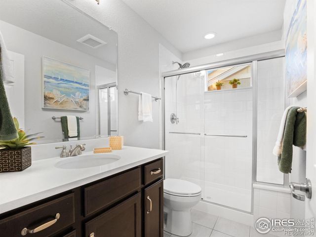 7215 W Evans Avenue, Lakewood, CO 80227