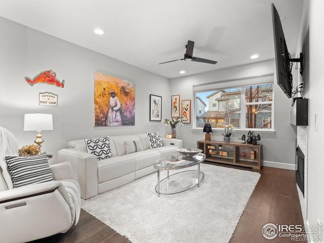 7215 W Evans Avenue, Lakewood, CO 80227