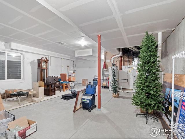 7215 W Evans Avenue, Lakewood, CO 80227