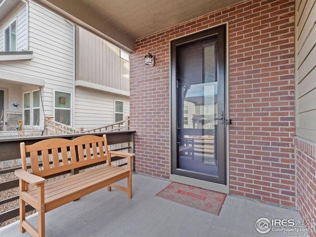 7215 W Evans Avenue, Lakewood, CO 80227