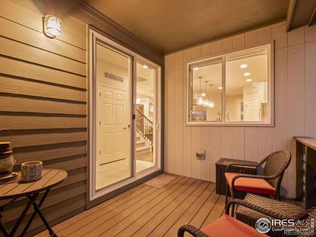 7215 W Evans Avenue, Lakewood, CO 80227