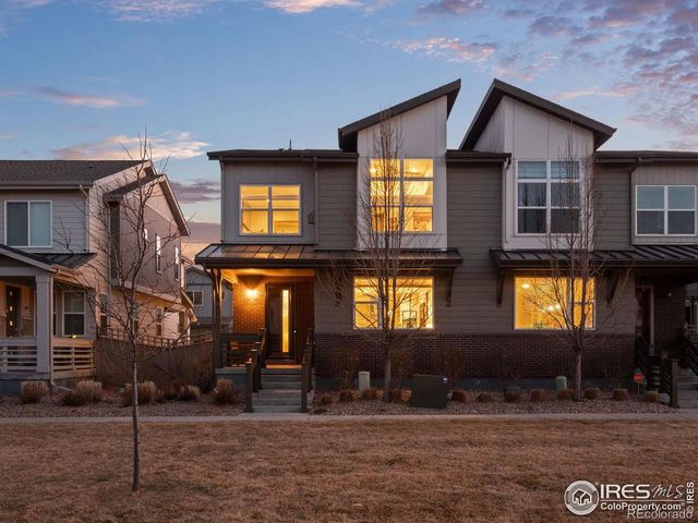 7215 W Evans Avenue, Lakewood, CO 80227