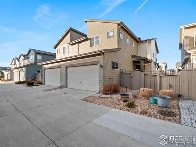 7215 W Evans Avenue, Lakewood, CO 80227