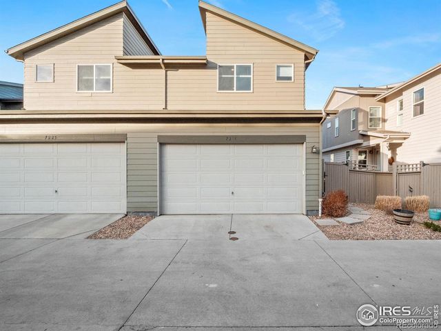 7215 W Evans Avenue, Lakewood, CO 80227