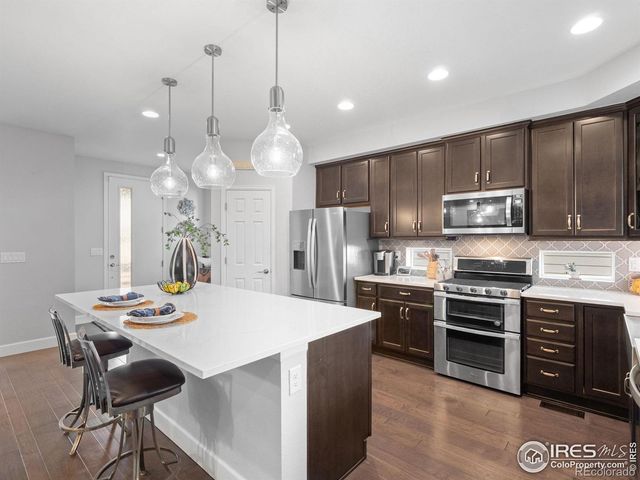 7215 W Evans Avenue, Lakewood, CO 80227