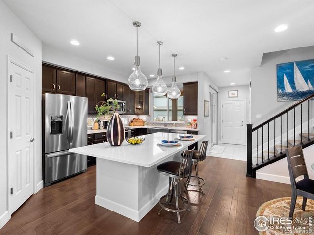 7215 W Evans Avenue, Lakewood, CO 80227