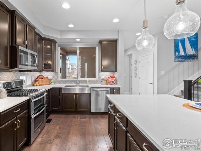 7215 W Evans Avenue, Lakewood, CO 80227