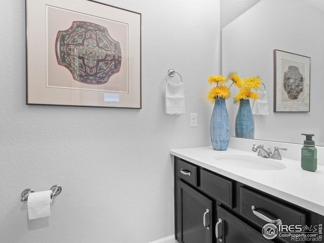 7215 W Evans Avenue, Lakewood, CO 80227