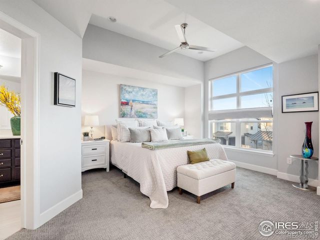 7215 W Evans Avenue, Lakewood, CO 80227