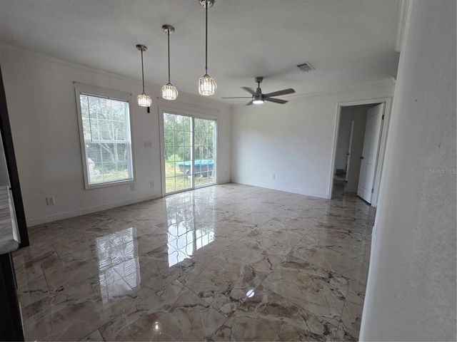 17047 HELEN K DRIVE, Spring Hill, FL 34610