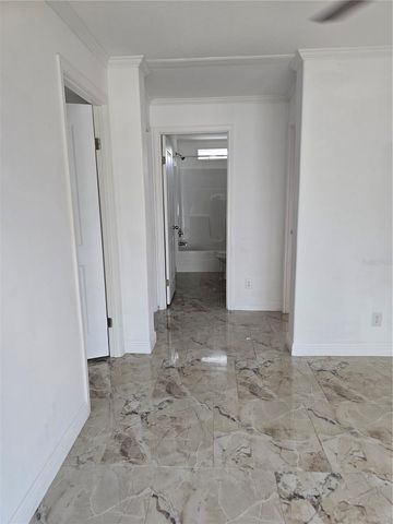 17047 HELEN K DRIVE, Spring Hill, FL 34610