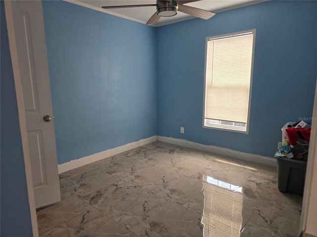 17047 HELEN K DRIVE, Spring Hill, FL 34610