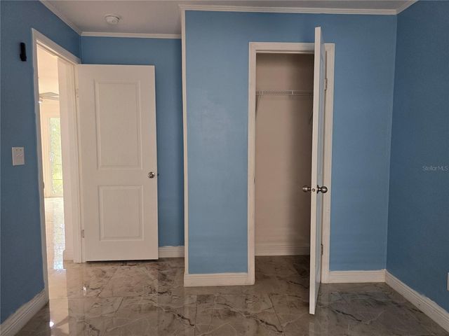 17047 HELEN K DRIVE, Spring Hill, FL 34610