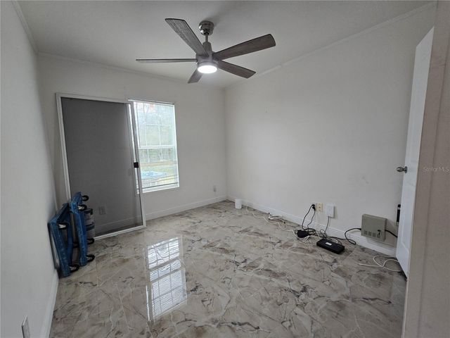 17047 HELEN K DRIVE, Spring Hill, FL 34610