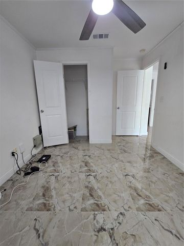17047 HELEN K DRIVE, Spring Hill, FL 34610